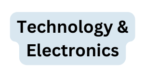 Technology Electronics