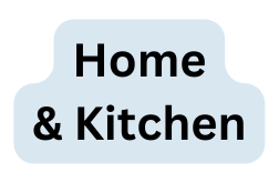 Home Kitchen